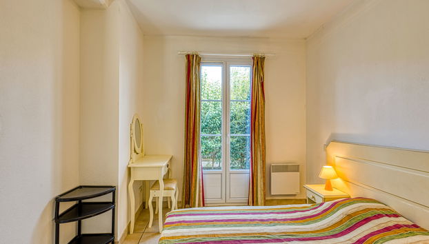 Casa de 4 quartos em Narbonne com jardim e terraço - Foto 5
