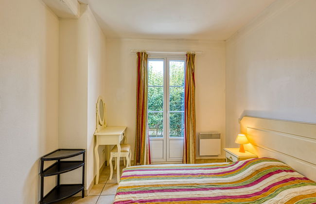 Casa de 4 quartos em Narbonne com jardim e terraço - Foto 5