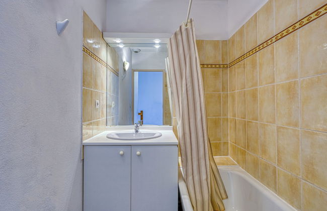 Casa de 4 quartos em Narbonne com jardim e terraço - Foto 15