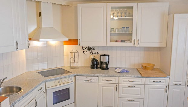 Apartamento de 2 quartos em Leutasch com jardim e terraço - Foto 2