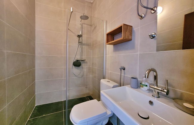 Haus mit 3 Schlafzimmern in Tisno mit garten und terrasse - Foto 16