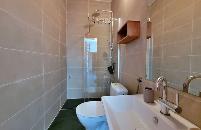 Haus mit 3 Schlafzimmern in Tisno mit garten und terrasse - Foto 14
