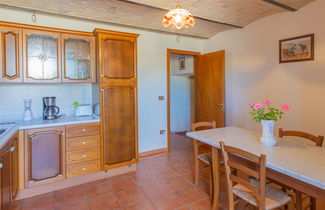 Photo 3 - 3 bedroom House in Crecchio with swimming pool and garden
