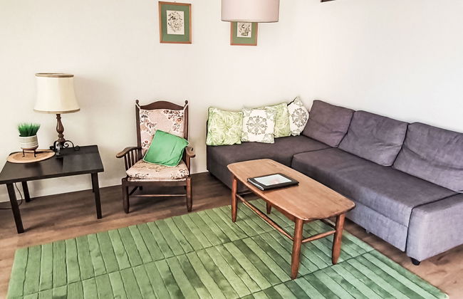 Apartamento de 3 quartos em Weggis - Foto 6