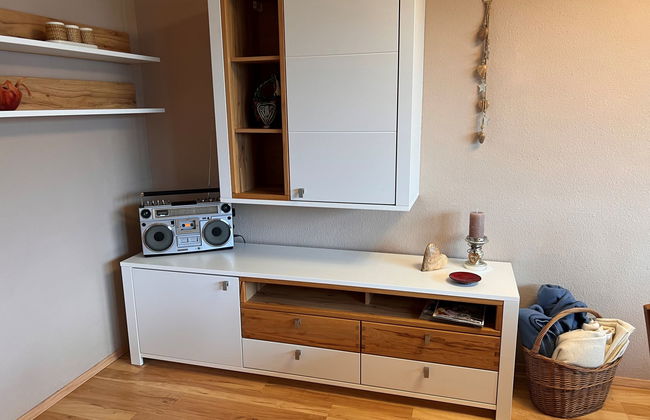 Apartamento de 2 quartos em Mühlbach am Hochkönig - Foto 29