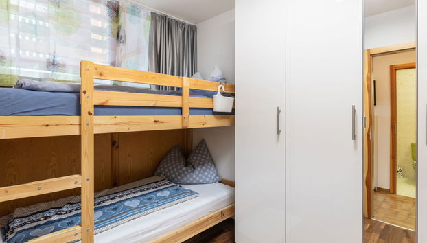 Apartamento de 2 quartos em Mühlbach am Hochkönig - Foto 3