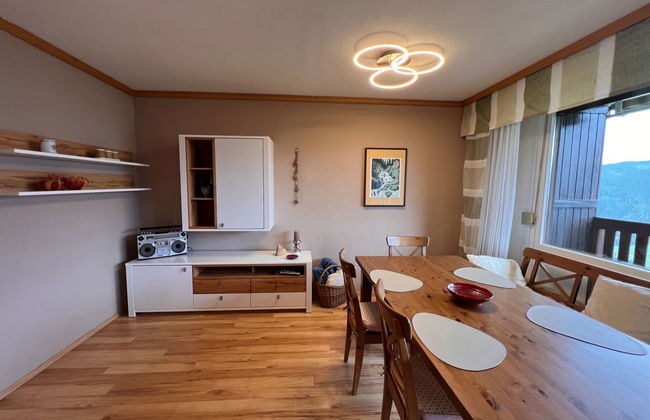 Apartamento de 2 quartos em Mühlbach am Hochkönig - Foto 28