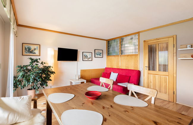 Apartamento de 2 quartos em Mühlbach am Hochkönig - Foto 9