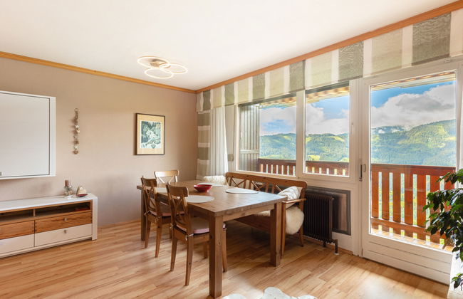 Apartamento de 2 quartos em Mühlbach am Hochkönig - Foto 10