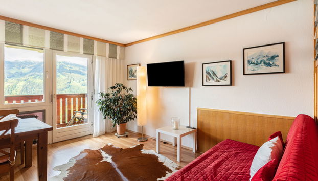 Apartamento de 2 quartos em Mühlbach am Hochkönig - Foto 2
