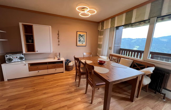 Apartamento de 2 quartos em Mühlbach am Hochkönig - Foto 32