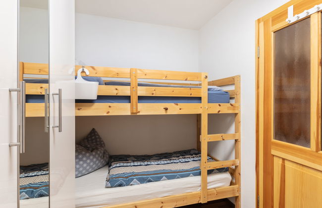 Apartamento de 2 quartos em Mühlbach am Hochkönig - Foto 12