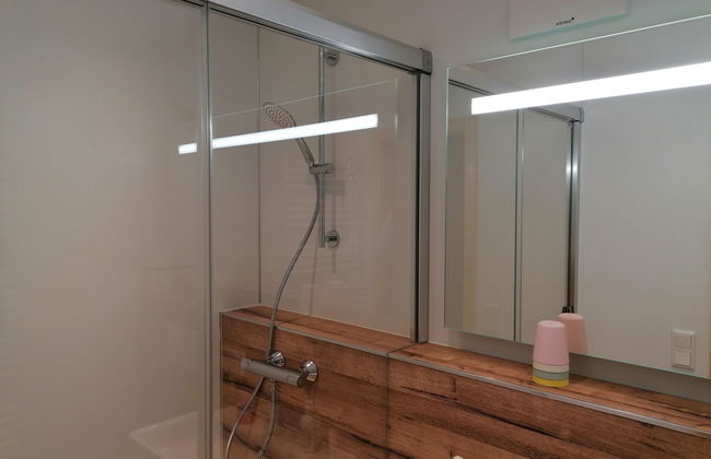 Apartamento de 2 quartos em Mühlbach am Hochkönig - Foto 27