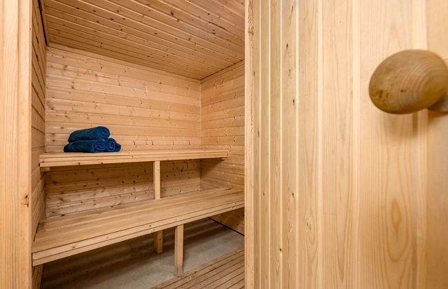 Haus mit 4 Schlafzimmern in Vik i Sogn mit garten und terrasse - Foto 4