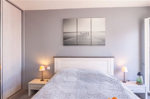 Foto 11 - Appartamento con 1 camera da letto a Saint-Jean-de-Luz