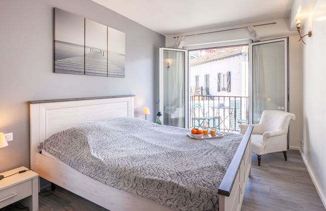 Apartamento de 2 quartos em Saint-Jean-de-Luz - Foto 6