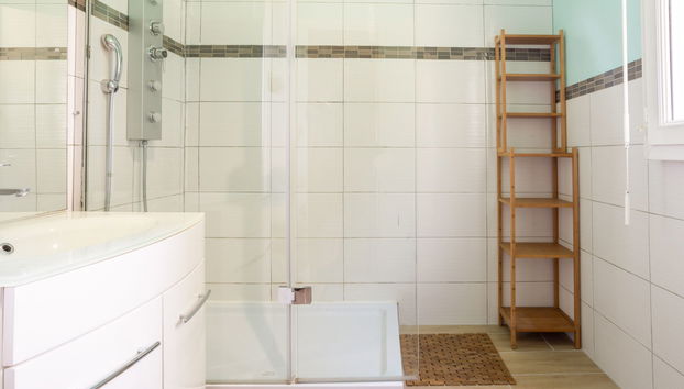 Haus mit 4 Schlafzimmern in La Haye mit garten und terrasse - Foto 5