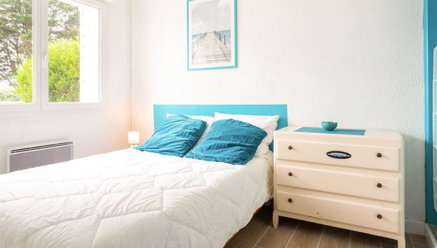 Casa de 4 quartos em La Haye com jardim e terraço - Foto 5