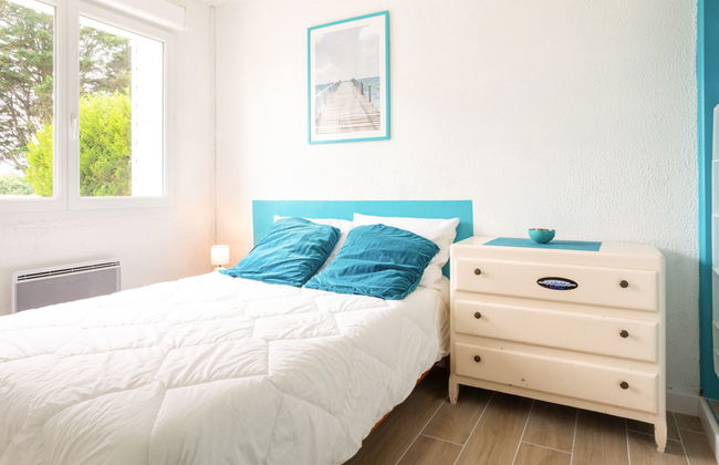 Casa de 4 quartos em La Haye com jardim e terraço - Foto 5