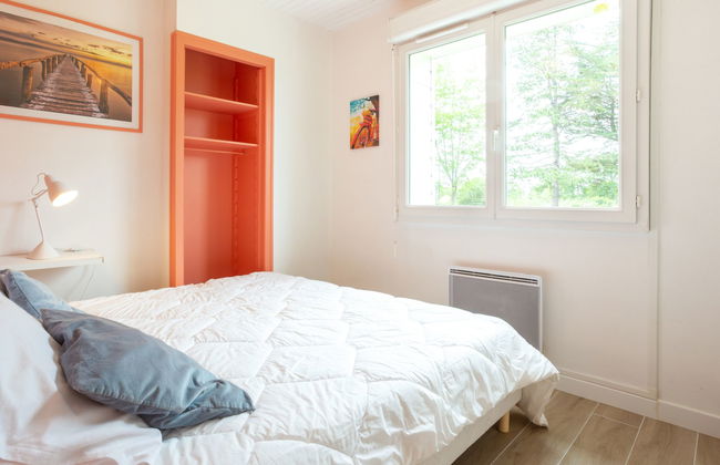 Casa de 4 quartos em La Haye com jardim e terraço - Foto 11