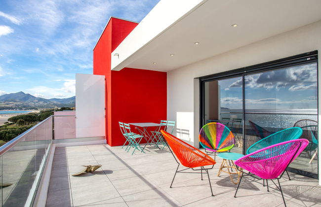 Apartamento de 3 quartos em Argelès-sur-Mer - Foto 17