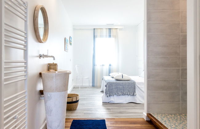 Apartamento de 3 quartos em Argelès-sur-Mer - Foto 13