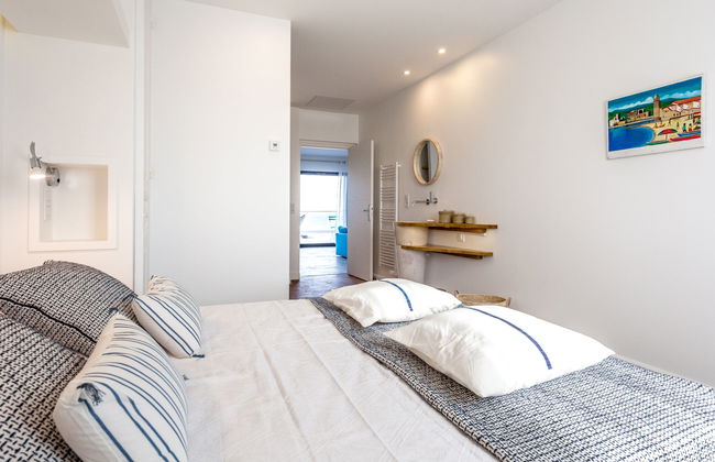 Apartamento de 3 quartos em Argelès-sur-Mer - Foto 9