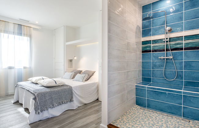 Apartamento de 3 quartos em Argelès-sur-Mer - Foto 10