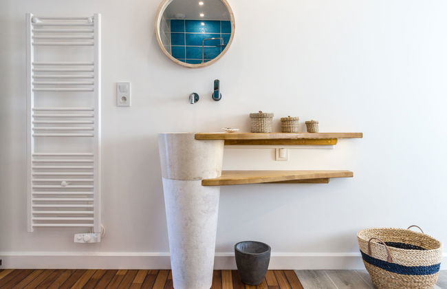 Apartamento de 3 quartos em Argelès-sur-Mer - Foto 14