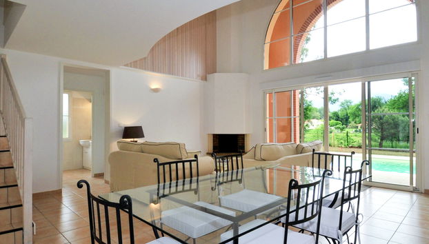 Haus mit 5 Schlafzimmern in Pont-de-Larn mit privater pool und terrasse - Foto 4