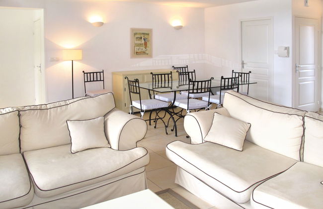 Casa de 5 quartos em Pont-de-Larn com piscina privada e terraço - Foto 6