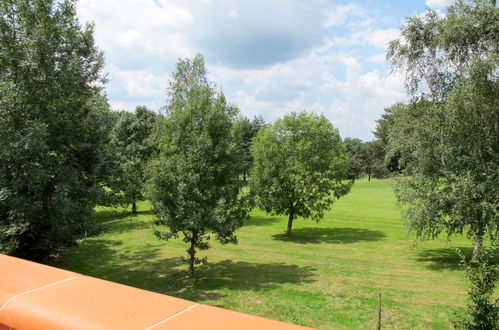 Foto 17 - Casa con 4 camere da letto a Pont-de-Larn con piscina privata e terrazza