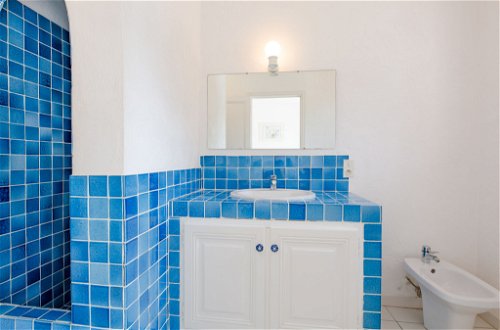 Photo 18 - 5 bedroom House in Grimaud with private pool and sea view