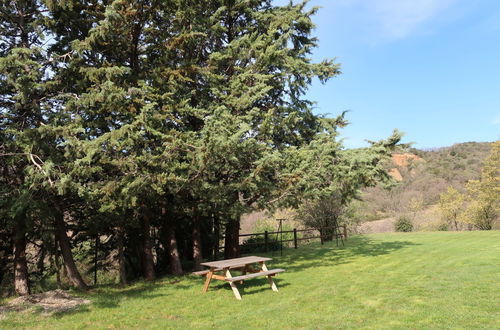 Photo 21 - Maison en Puimichel avec jardin et terrasse