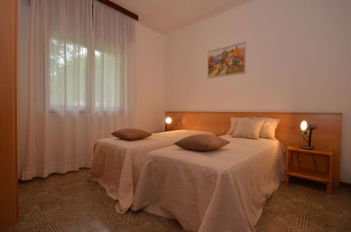 Foto 10 - Apartamento de 2 habitaciones en Lignano Sabbiadoro con terraza y vistas al mar