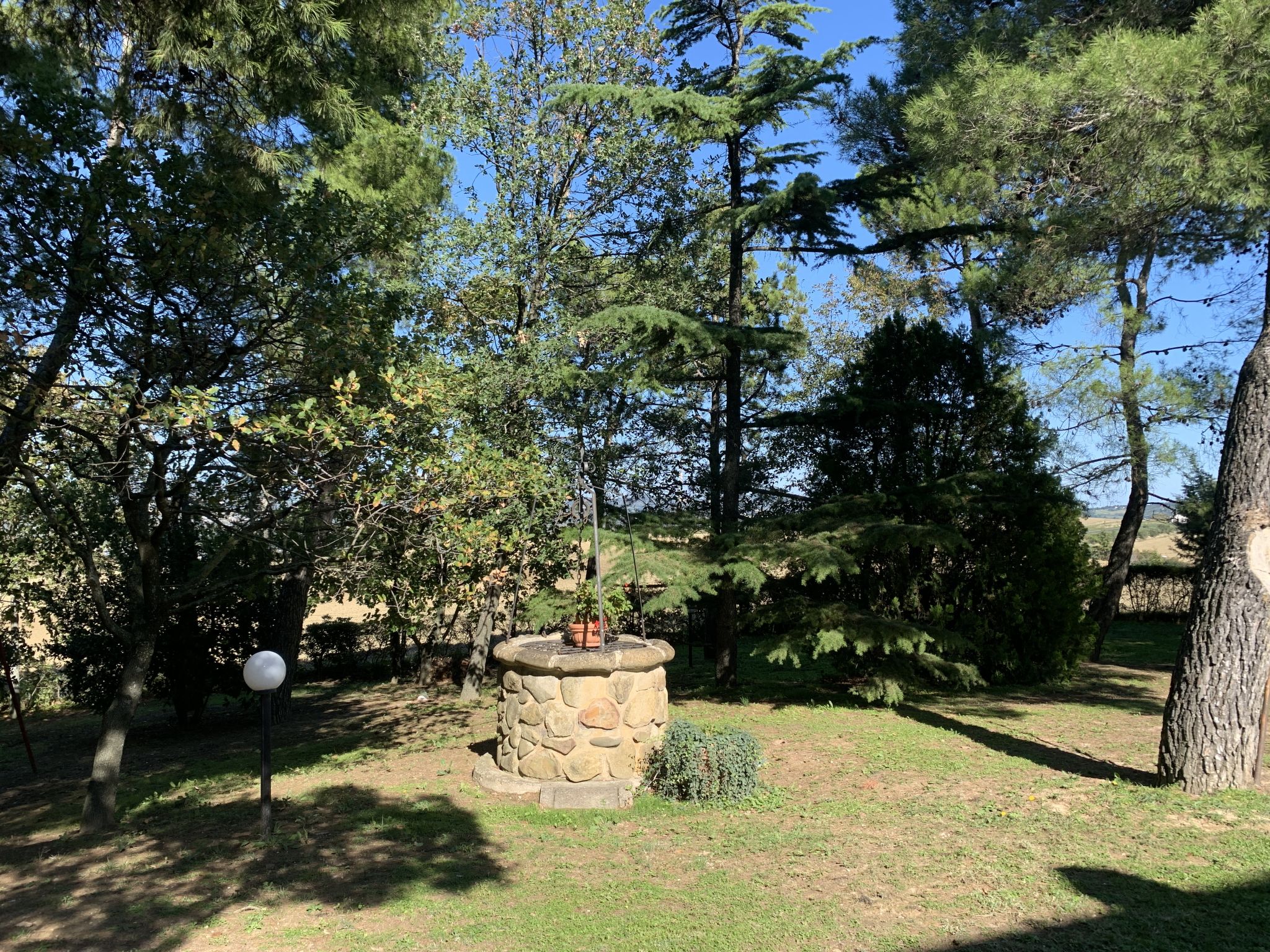 Foto 4 - Casa con 4 camere da letto a Pesaro con giardino e vista mare