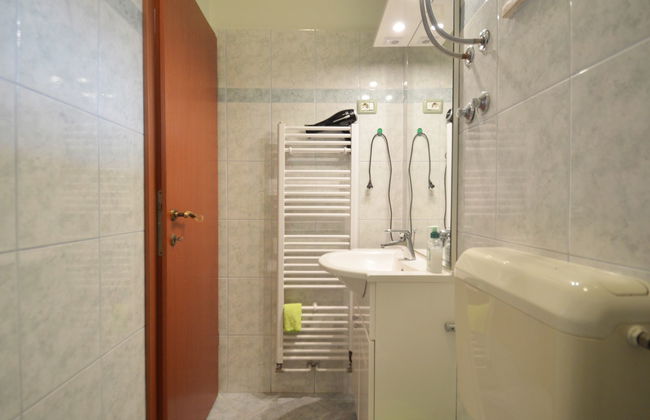 Apartamento de 3 quartos em Ližnjan com piscina e jardim - Foto 17