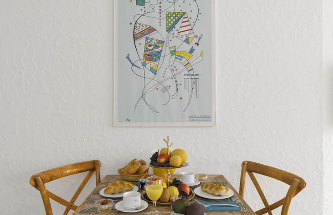 Apartamento de 1 quarto em Ascona - Foto 3
