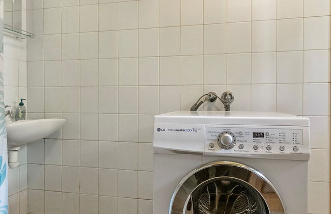 Haus mit 1 Schlafzimmer in Pyhäjärvi mit sauna - Foto 21