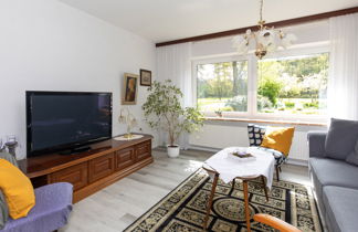 Photo 2 - 2 bedroom Apartment in Armstorf with garden and terrace