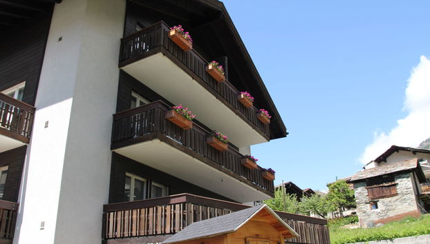 Apartamento de 1 quarto em Randa - Foto 4