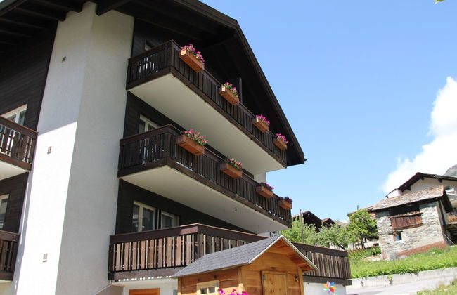Apartamento de 1 quarto em Randa - Foto 4