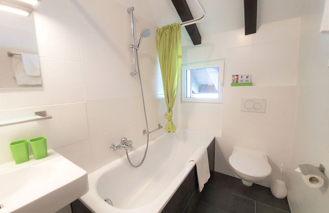 Apartamento de 1 quarto em Randa - Foto 14
