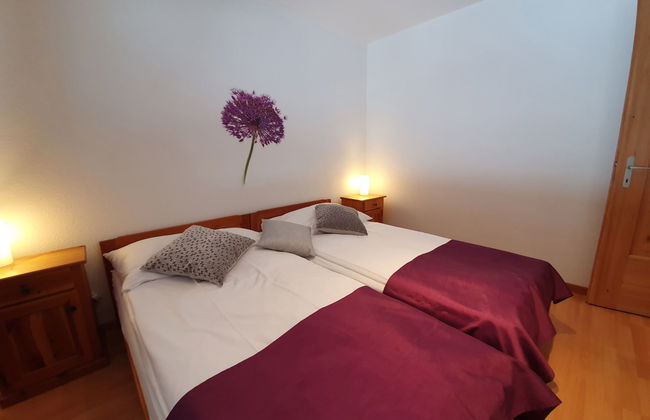Apartamento de 1 quarto em Randa - Foto 11