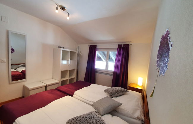 Apartamento de 1 quarto em Randa - Foto 10