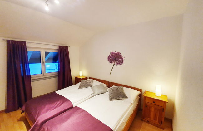 Apartamento de 1 quarto em Randa - Foto 12