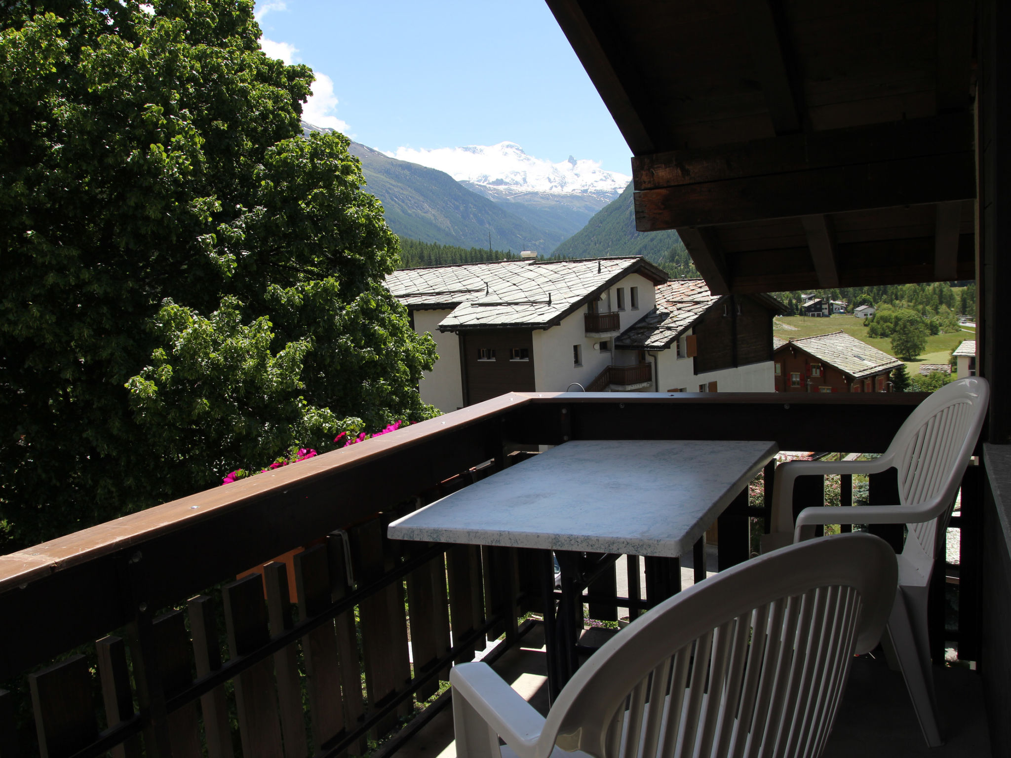 Foto 15 - Apartamento de 1 habitación en Randa con vistas a la montaña