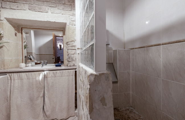 Apartamento de 2 quartos em Calvisson com terraço - Foto 16