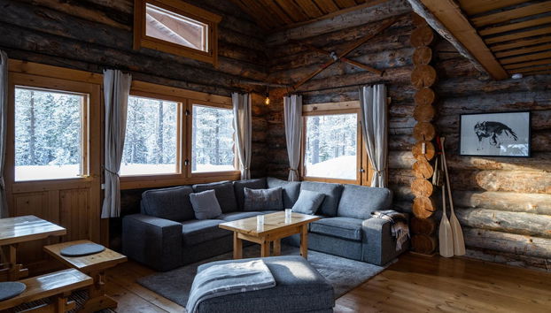 2 bedroom House in Kittilä - Photo 3