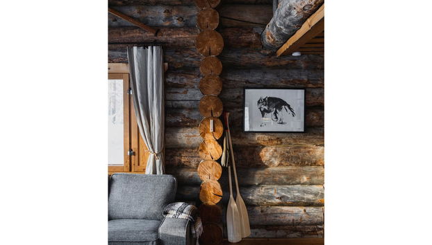 2 bedroom House in Kittilä - Photo 5